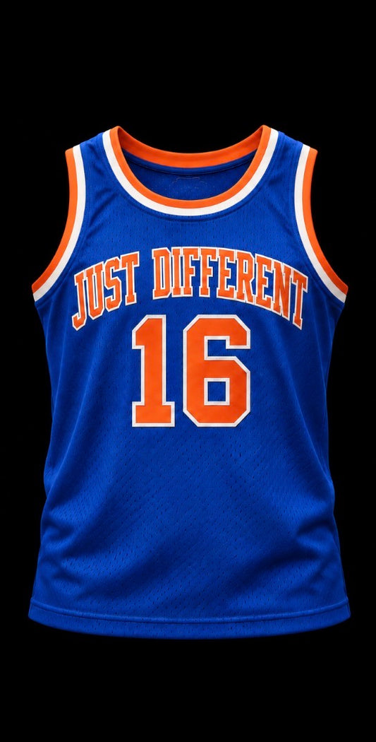 Ballin on them